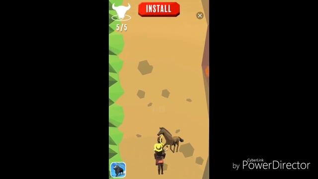 ОБЗОР ИГРЫ AQUAPARK.IO//Играю в Aquapark.io