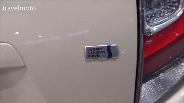 Toyota Aqua G 1.5 2020 Model