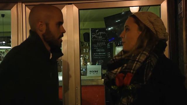 Rent a Love смотреть онлайн