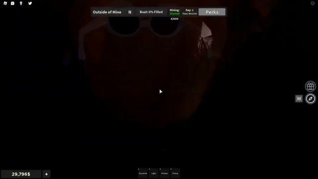 4 Secrets in mining inc remastered смотреть онлайн