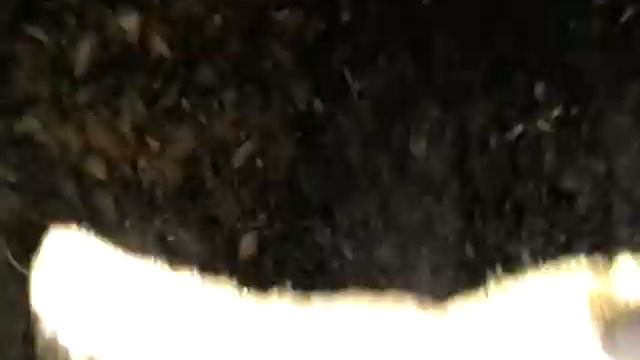 приготовление смеси арболита смотреть онлайн