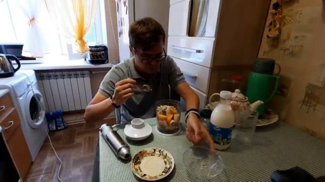 Современные Инструментальные Мелодии