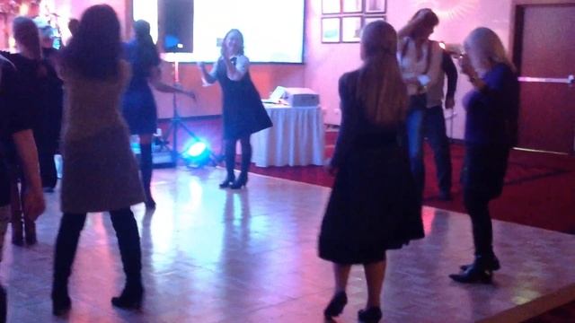 Nosa Нео Стиляги смотреть онлайн
