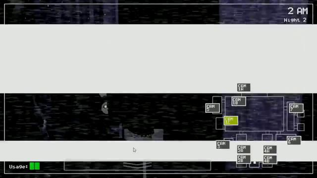 ☆FNAF PLUS:ТАЙМЛАЙН КАССЕТ — ТЕОРИЯ!☆ смотреть онлайн