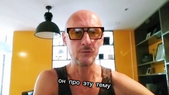 почему многие не знают что они в рабстве. смотреть онлайн