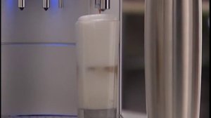 Jura Impressa S9 One-Touch Video