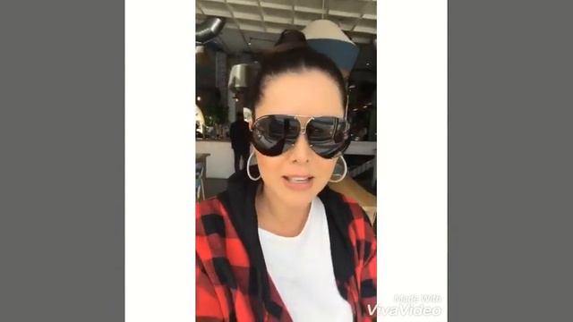 Marlene Favela en vivo смотреть онлайн