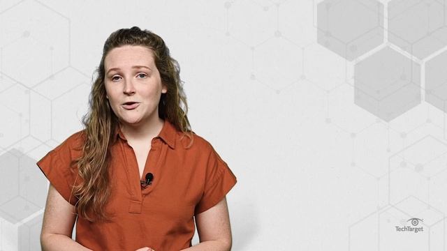What is SAP S/4HANA? S/4HANA vs. SAP ECC смотреть онлайн
