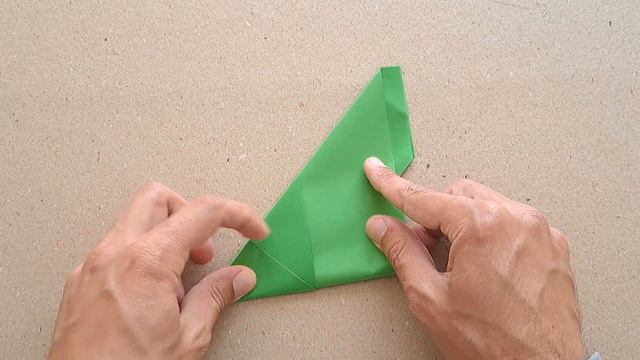 DIY - UZAKLARA GİDEN KAĞIT UÇAK NASIL YAPILIR - ( 100 FEET ) смотреть онлайн