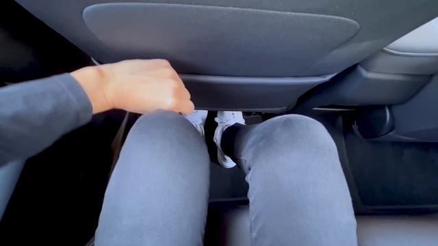 Nuevo Chevrolet Aveo 2024 ¿Si esta bueno? смотреть онлайн