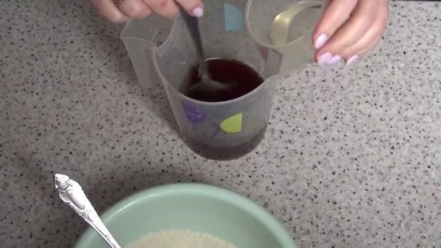 Анимационные Сериалы