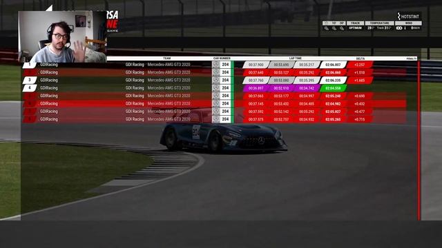 Which is Faster? Phonk or Eurobeat? смотреть онлайн