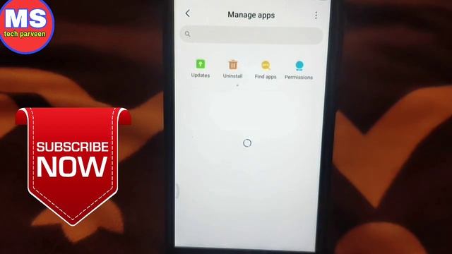 google pay can't find bank account! can't find bank account in google pay problem solve смотреть онлайн