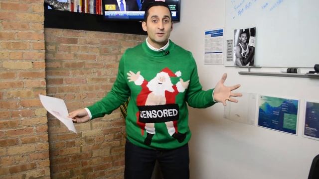 2016 in Bloopers смотреть онлайн