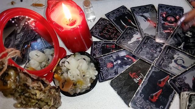 ЖДЁТ ЛИ ВАС КАРЬЕРНЫЙ ВЗЛЁТ?.. (ТРИ ПОЗИЦИИ, ТАЙМ-КОД В ОПИСАНИИ). смотреть онлайн