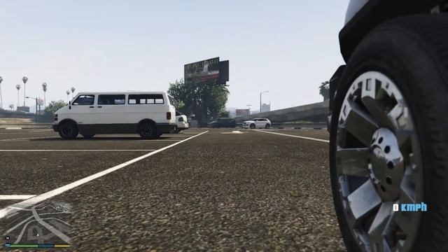 GTA 5 - LIVE STREAMING | HARDWORK MITLESH | GAMEPLAY #25 смотреть онлайн