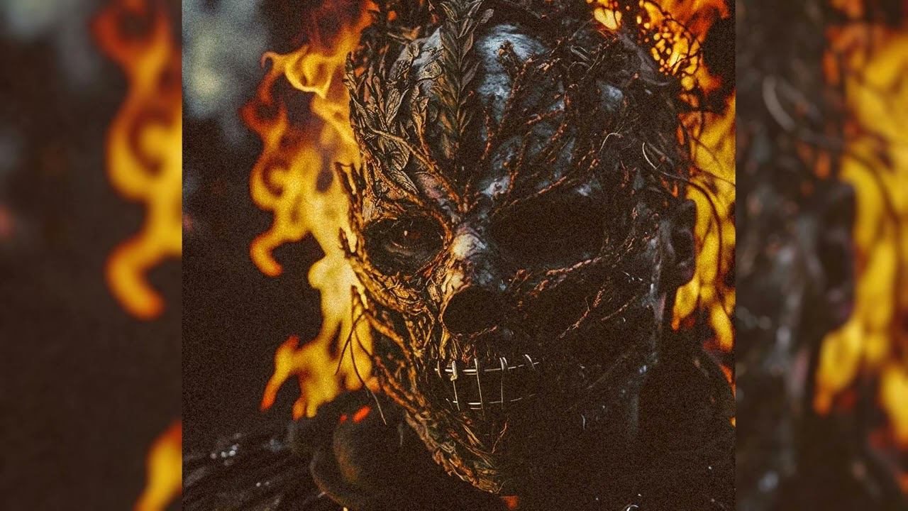 HARDGUMS - Ты знаешь как жить (инструментальная версия + табы) смотреть онлайн