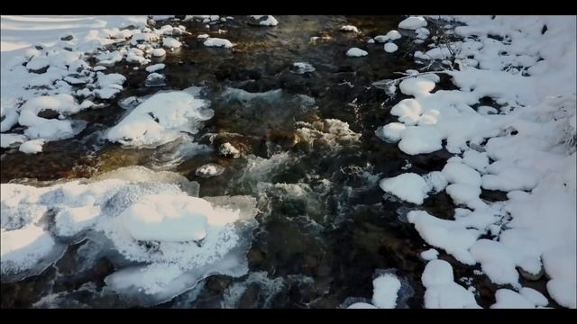 Zakopane - Poland - Drone смотреть онлайн