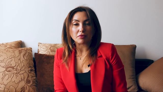 КАК ЖИТЬ ПОСЛЕ ИЗМЕНЫ и как перестать ревновать смотреть онлайн