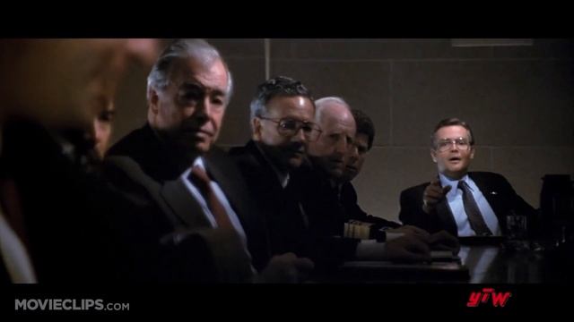Studio Seven Movie Review The Hunt For Red October 1990 Drama смотреть онлайн
