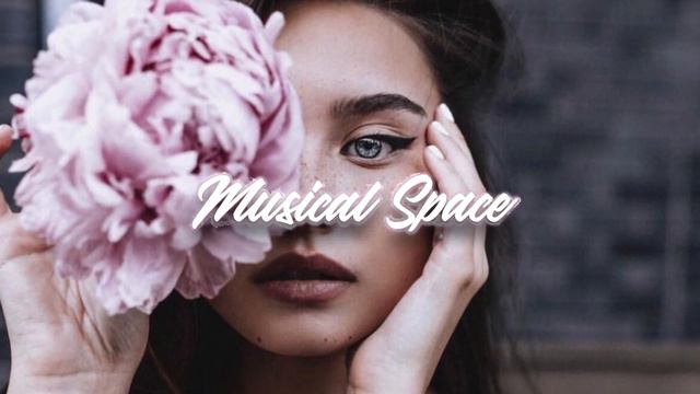 Tonic - Это любовь смотреть онлайн