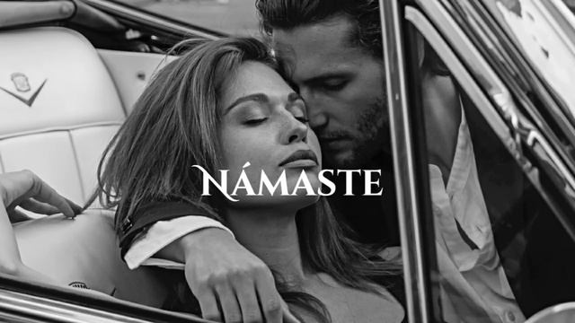 JAVAD, DNDM, Mzade & ENZA - Be Mine, Morocco, Love You & One Of Us | NEW CAR MUSIC 2023