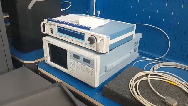 инвестиции в компанию - ДУЮНОВА - Работы в лаборатории , скоро повышение цен на пакеты (06,03,18) смотреть онлайн