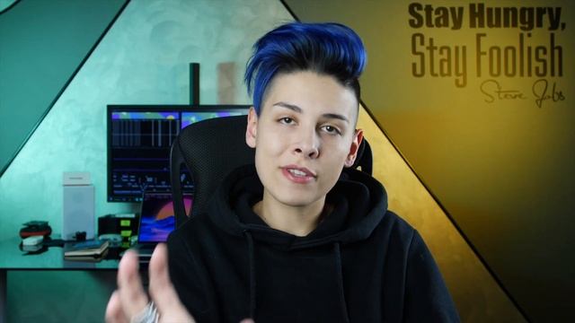 Il NINJA V è il miglior Monitor Recorder? смотреть онлайн