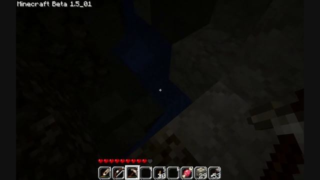Minecraft S2 Episode 8 - Wolf Mine смотреть онлайн