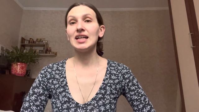 Затянувшаяся желтушка была у двух моих детей смотреть онлайн