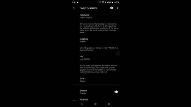 PGT+ PAID GFX TOOL | BEST GFX TOOL FOR PUBG | PGT + UPDATE ERROR | PGT+ NEW UPDATE | LAG FIX ??