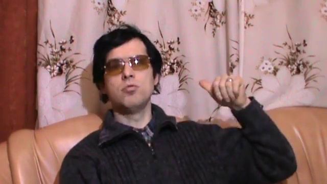 Брихад Бхагаватамрита. Часть 2. Глава 4. Лекция 21 смотреть онлайн