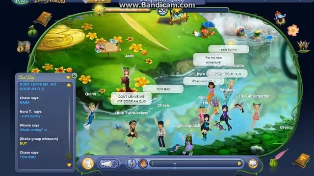 Fairies react to Dora and Boots (part 2 of 4) смотреть онлайн