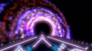 Icarus Six Sixty Six