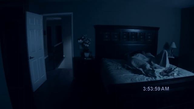 Кто положил Беллу в Ведьмин вяз? Самое таинственное преступление Великобритании! смотреть онлайн
