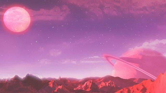 cosmic dream | meditation music w/ theta waves for creativity | receive downloads in 30 mins смотреть онлайн