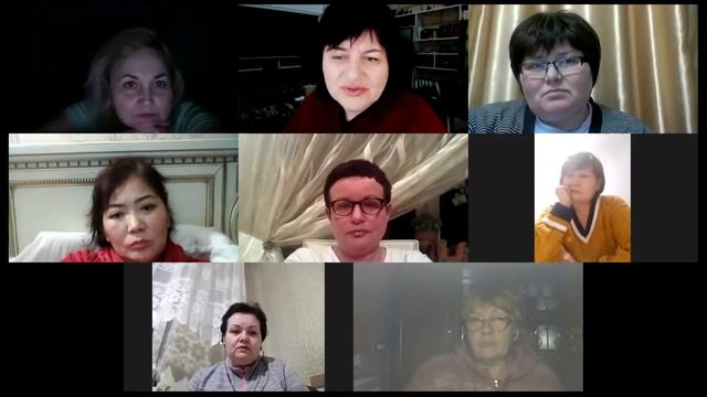 ⚡Блиц-эфир для Толстых о "золотой рыбке" #психология смотреть онлайн