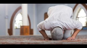 Очень Сильный дуа. Жыргал хафиз (каары)