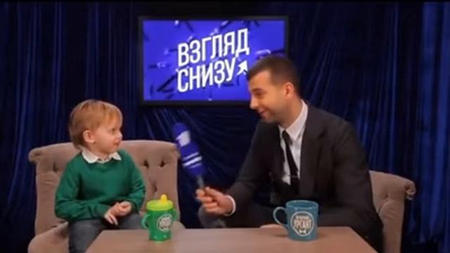 Сколько много ну сколько четыре смотреть онлайн