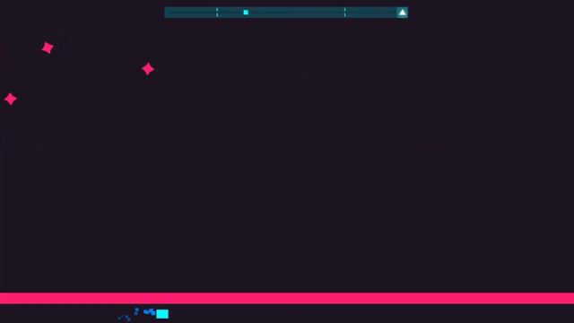 Джаст сшейпс энд битс (часть 4) - написал песню смотреть онлайн