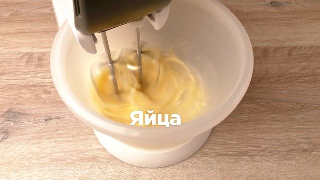 ТАРТАЛЕТКИ с крабовым салатом. Готовим за 5 минут! смотреть онлайн