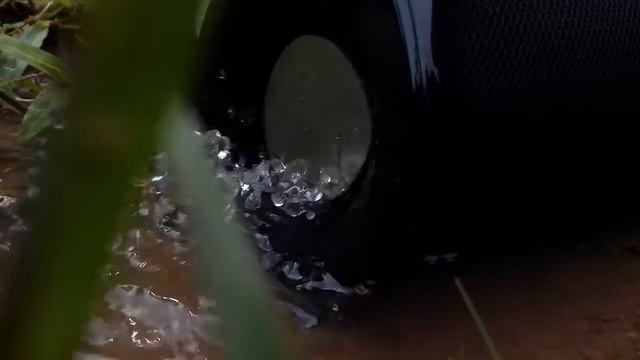 T&G 113 WATER TEST #2 || SUPERHERO EDIT! смотреть онлайн