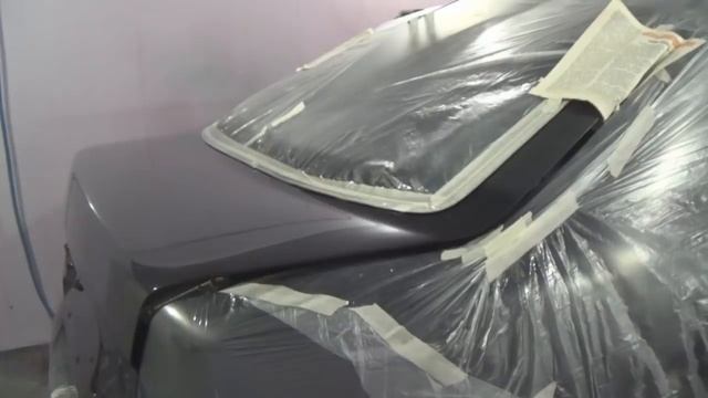 как сделать переход по базе и лаку. полировка перехода смотреть онлайн