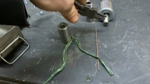 Не работает насос на автономке? Это легко исправить!