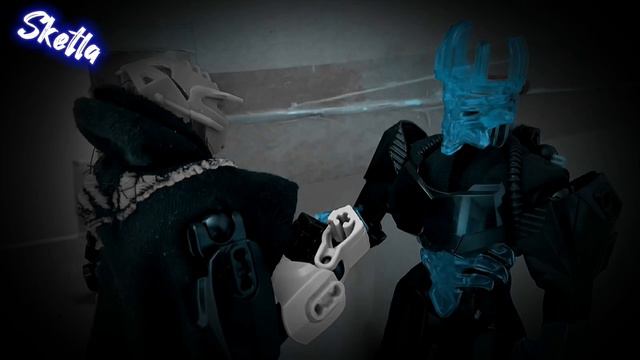Kenos tribute | Immortal - edit смотреть онлайн