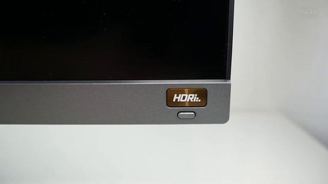 BenQ EW2780Q HDRi-Monitor Test смотреть онлайн