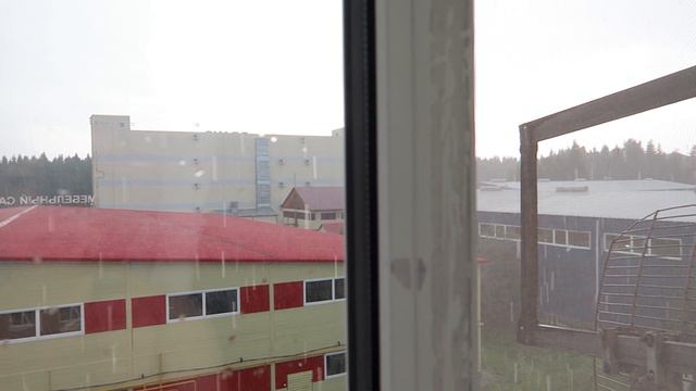 VLOG: Мы все заболели неужели у нас ЭТО! / Осталась без машины / Ютюб отключает функцию смотреть онлайн