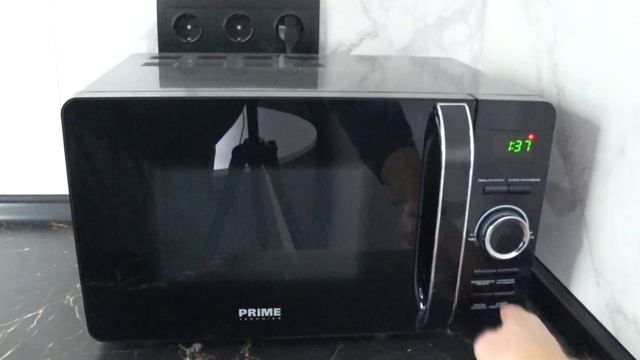 КАК СДЕЛАТЬ МЫЛО ИЗ ОБМЫЛКОВ БЫСТРО И ПРОСТО ВСЕГО ЗА 1 МИНУТУ? СПОСОБ КОТОРЫЙ ВАС УДИВИТ! смотреть онлайн