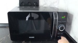 КАК СДЕЛАТЬ МЫЛО ИЗ ОБМЫЛКОВ  БЫСТРО И ПРОСТО ВСЕГО ЗА 1 МИНУТУ? СПОСОБ КОТОРЫЙ ВАС УДИВИТ!