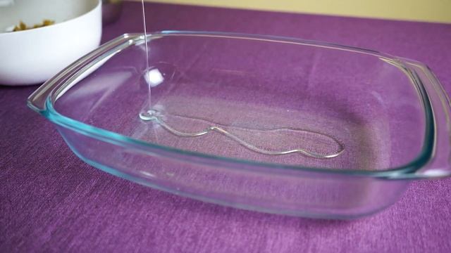 Как ВКУСНО приготовить ШАМПИНЬОНЫ в духовке смотреть онлайн